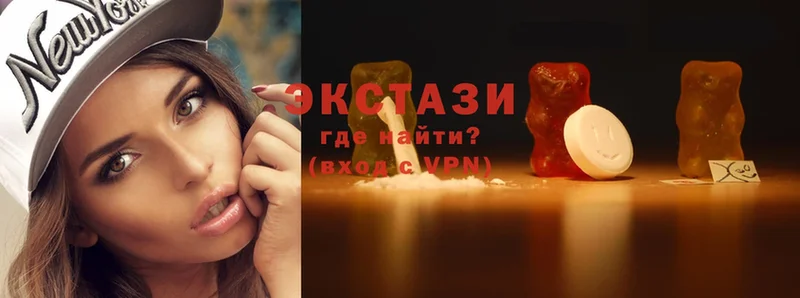 KRAKEN ссылки  Мостовской  Ecstasy DUBAI 